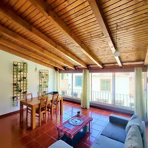 Traditional Holiday home Funchal (Madeira)