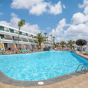 A 1 Minuto De Playa Apartment Puerto del Carmen (Lanzarote)
