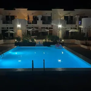 Estudio Delfines 4 Apartment Puerto del Carmen (Lanzarote)